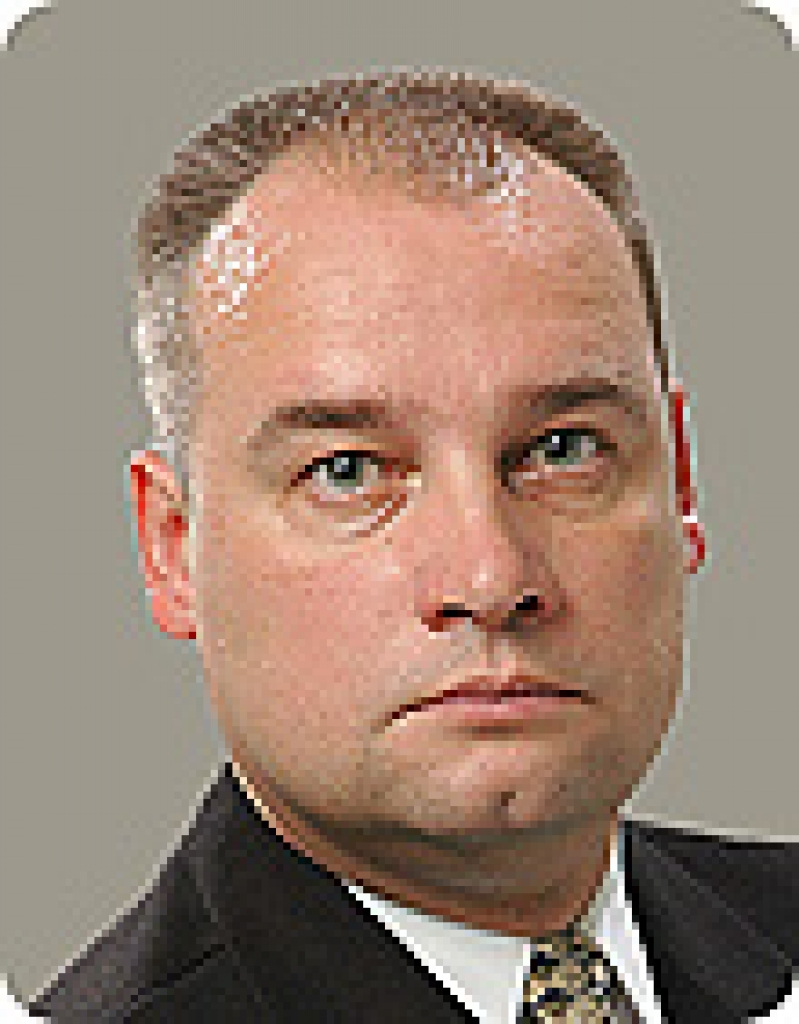 Gundars Daudze
Autors: saeima.lv