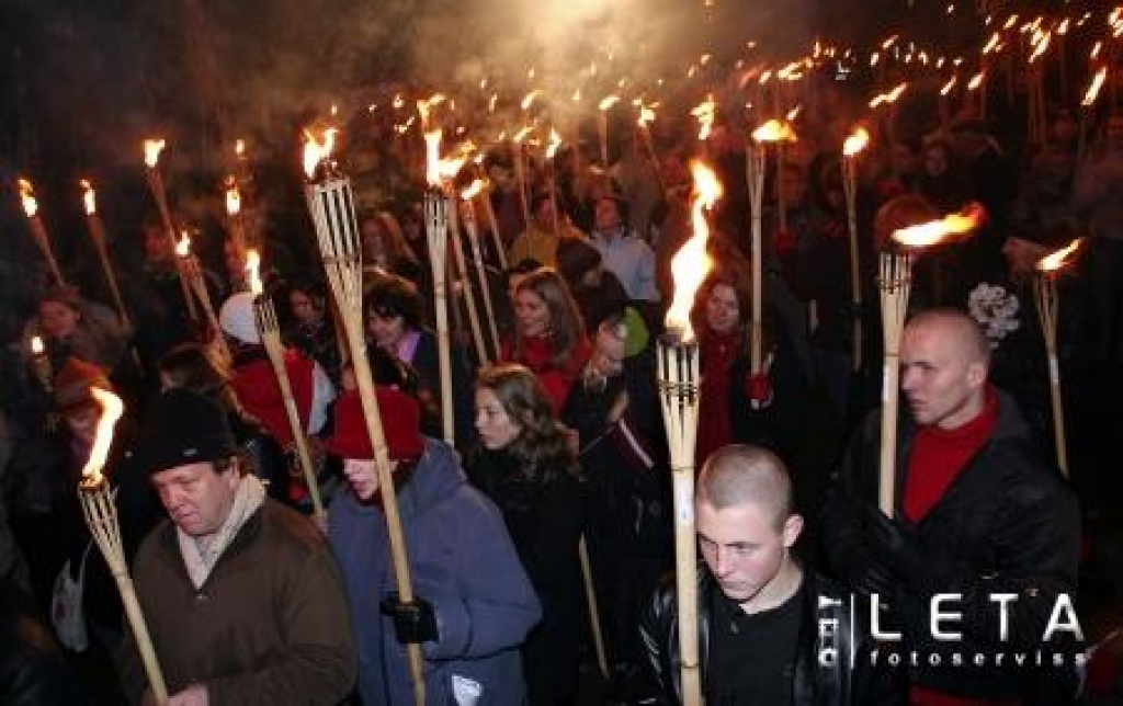 Partijas 