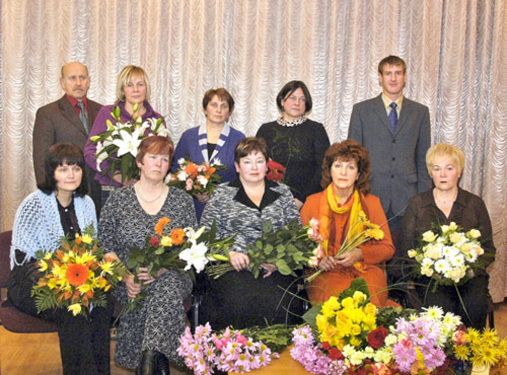 Autors: Ivars Bogdanovs