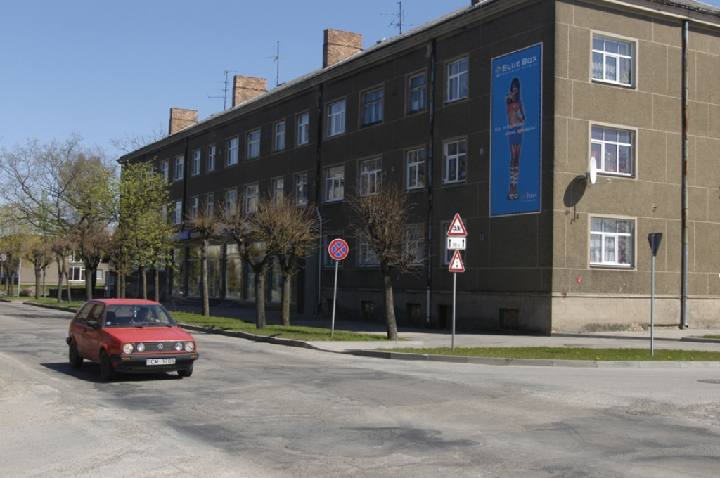 Aluksniesiem.lv raksta attēla aizvietotājs