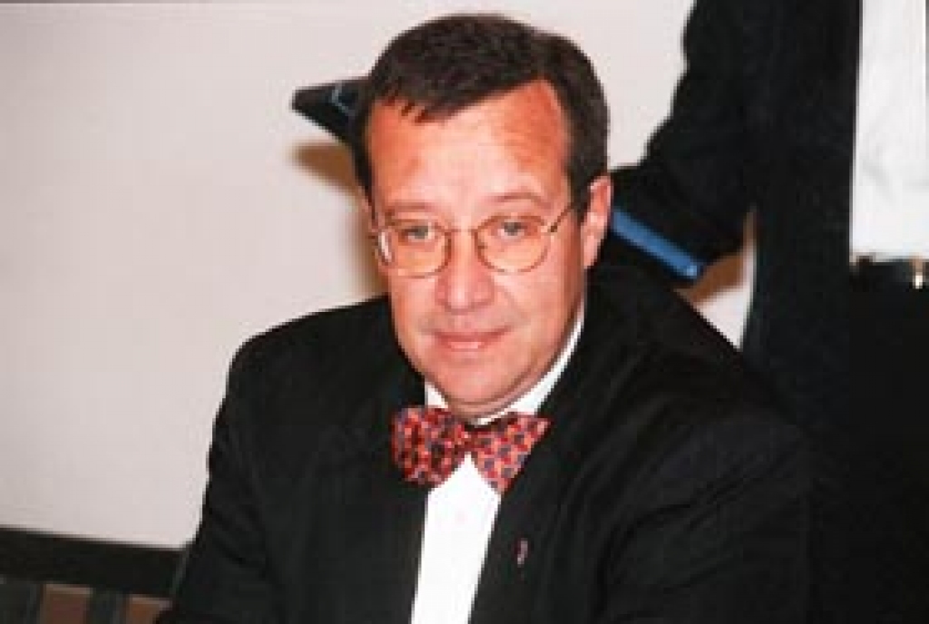 Autors: lv.lv
