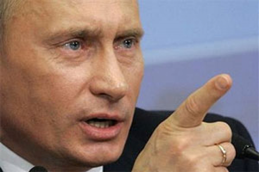Autors: Lenta.ru
