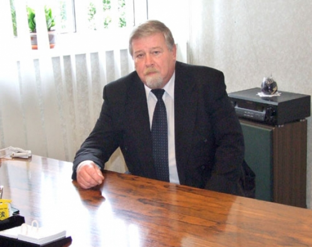 Foto no Mūzikas skolas arhīva.
Autors: Bauskas Dzīve