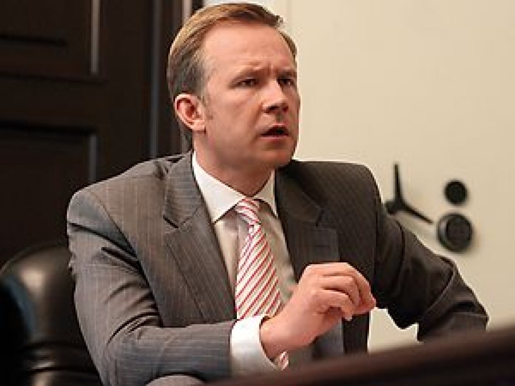 Ilmārs Rimšēvičs
Autors: republika.lv