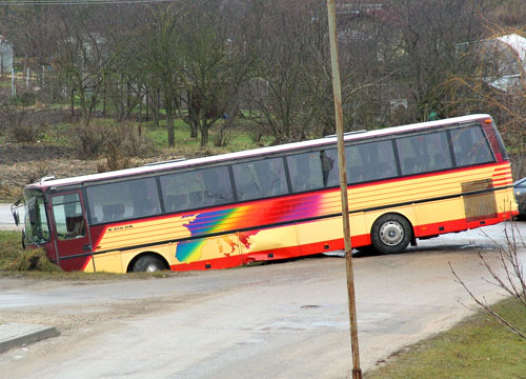Autors: Oskars Krasņikovs.