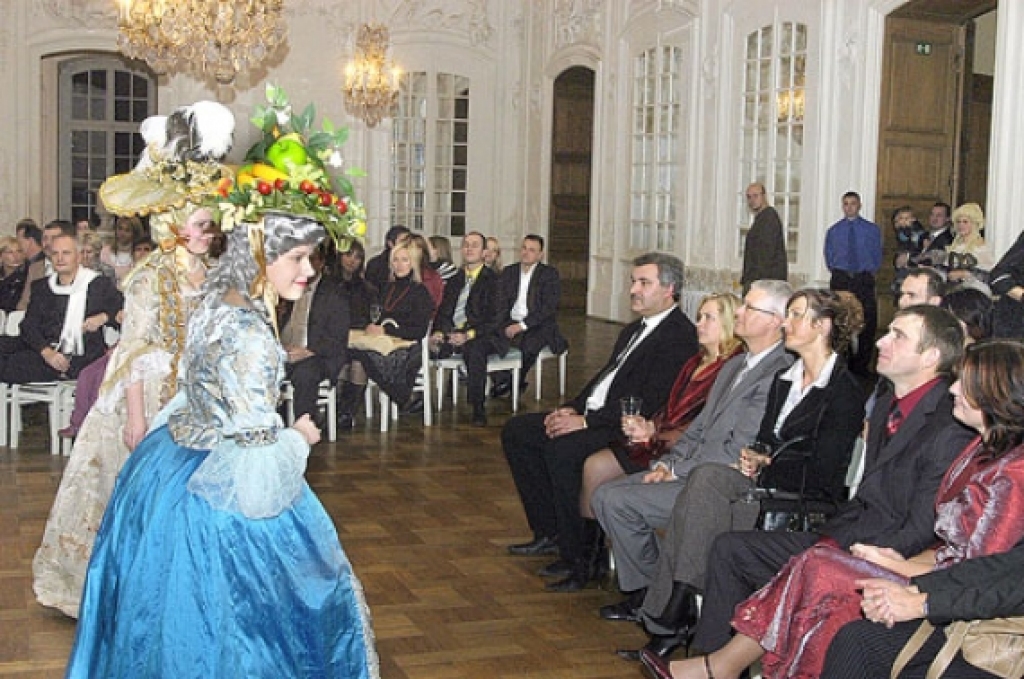 (foto – Ivars Bogdanovs)
Autors: Bauskas Dzīve