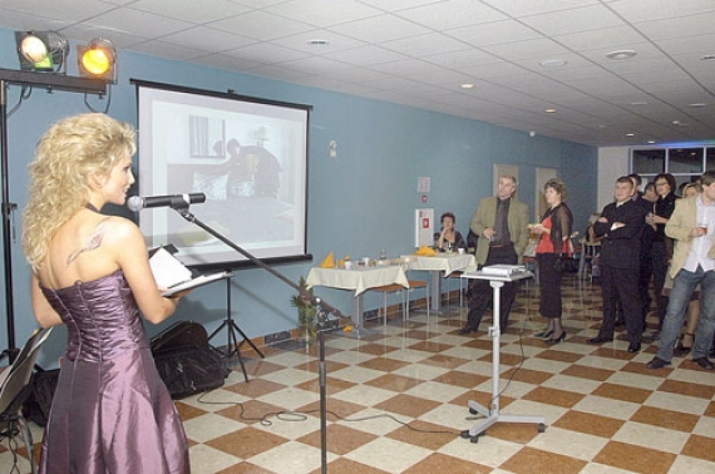 (foto – Ivars Bogdanovs)
Autors: Bauskas Dzīve