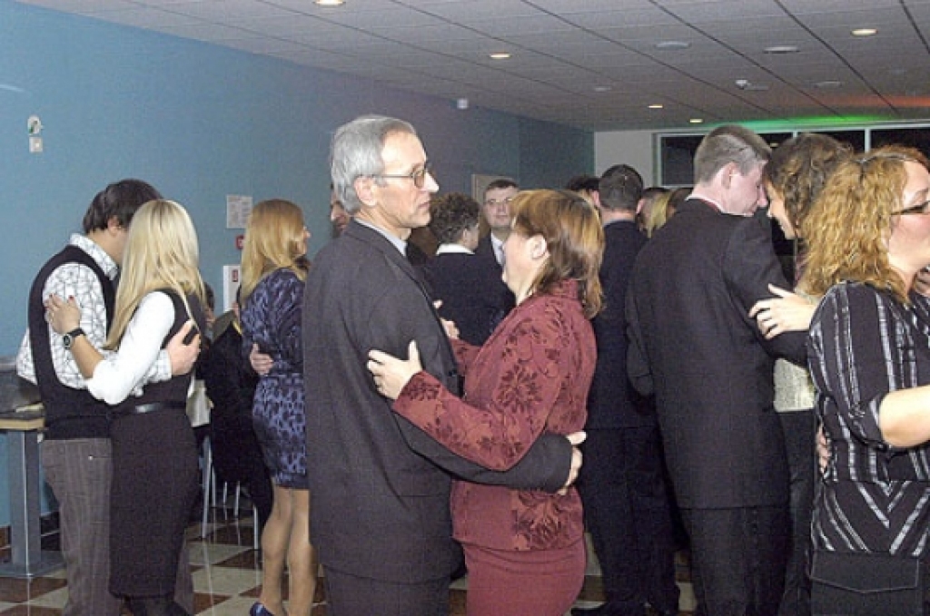 (foto – Ivars Bogdanovs)
Autors: Bauskas Dzīve