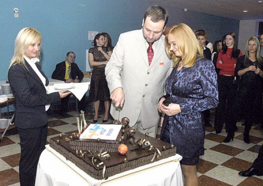 (foto – Ivars Bogdanovs)
Autors: Bauskas Dzīve