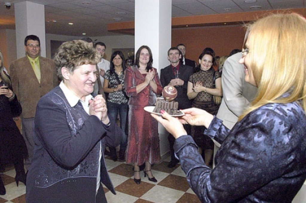 (foto – Ivars Bogdanovs)
Autors: Bauskas Dzīve
