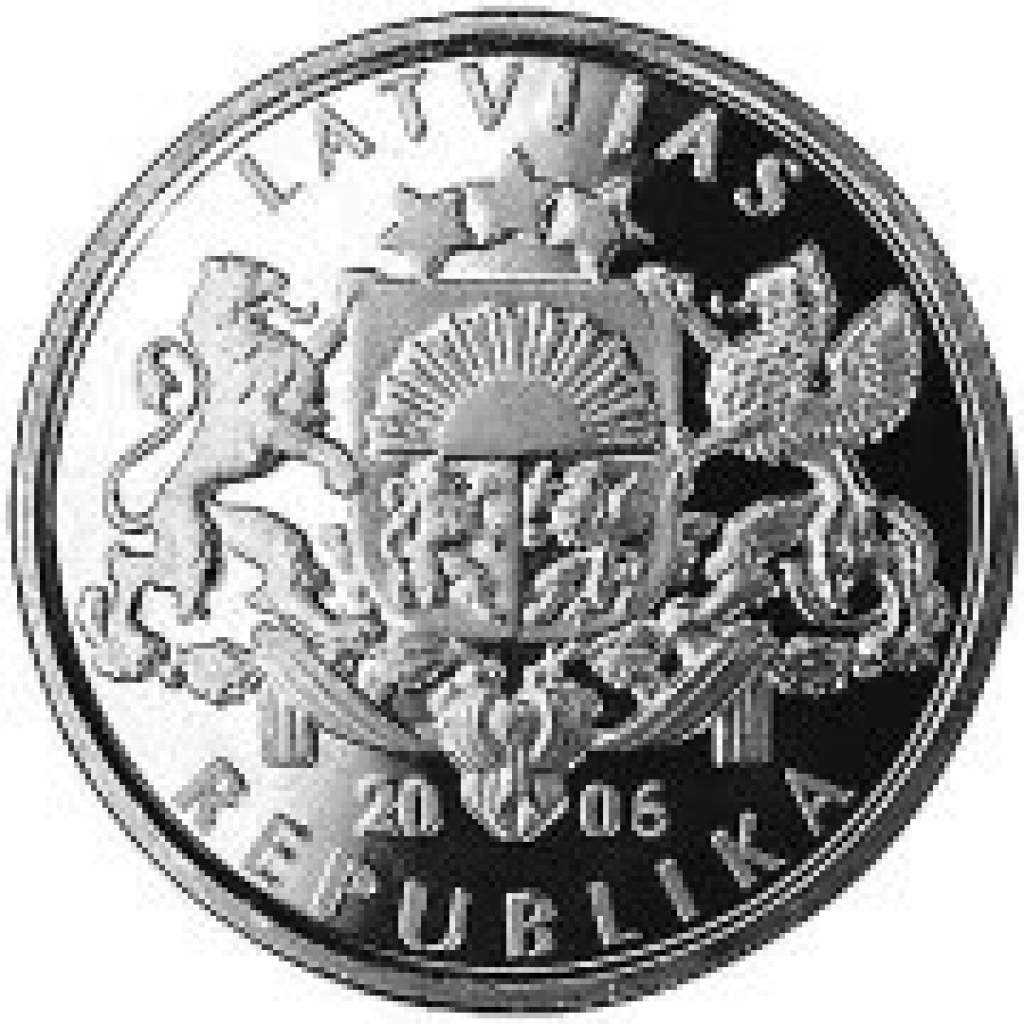 Fotoattēlam ilustratīva nozīme.
Autors: www.bank.lv