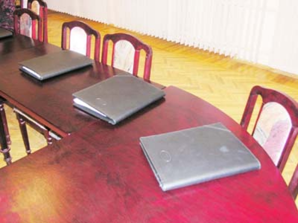 Fotoattēlam ilustratīva nozīme.
Autors: novadnieks.lv