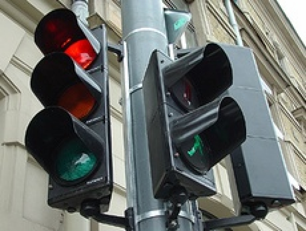 Attēlam ir ilustratīva nozīme.
Autors: www.liepaja.lv