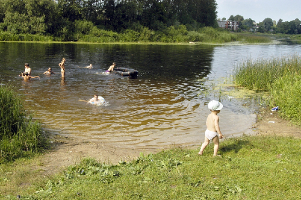 Autors: no «Bauskas Dzīves» arhīva