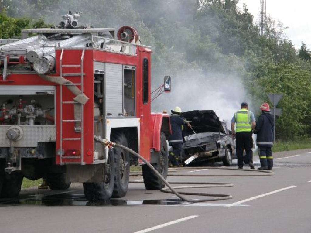 Šodien ap pl.13 Bauskā.
Autors: Olga Fr