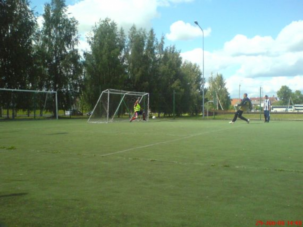 Autors: Pēteris Zeltiņš