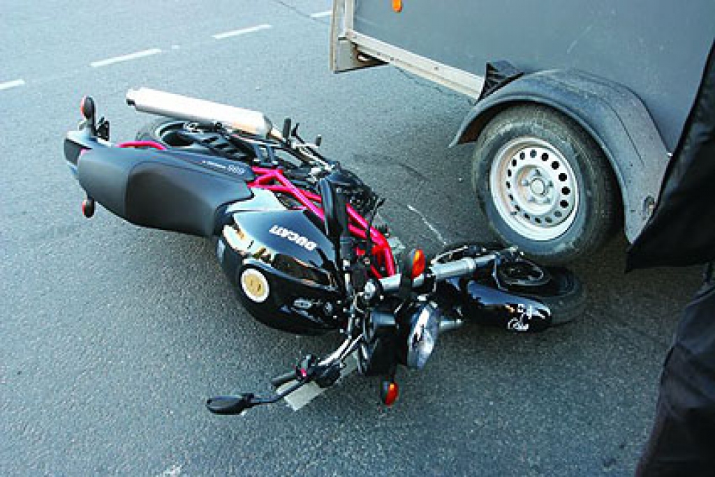 Attēlam ir ilustratīva nozīme.
Autors: moto.lv