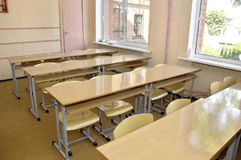 Autors: no «Bauskas Dzīves» arhīva