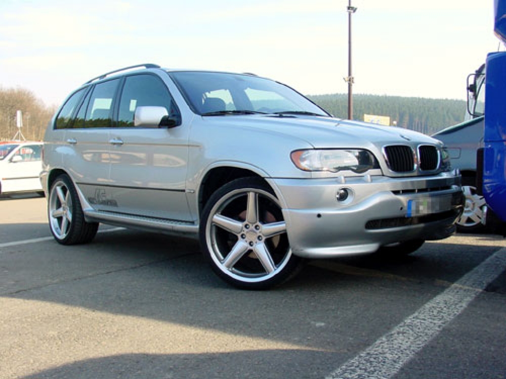 Attēlam ir ilustratīva nozīme.
Autors: www.auto-directory.org