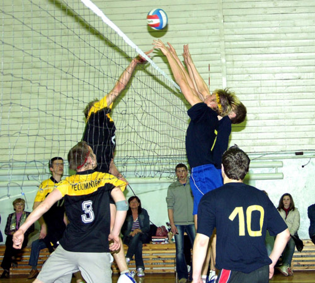 Autors: no «Bauskas Dzīves» arhīva
