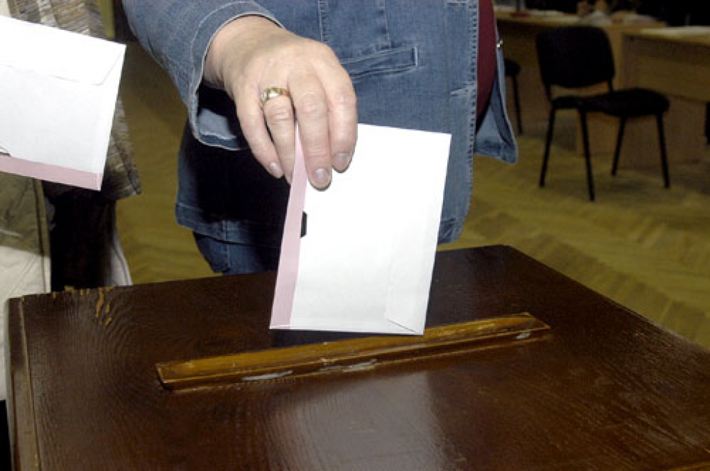 Autors: no «Bauskas Dzīves» arhīva