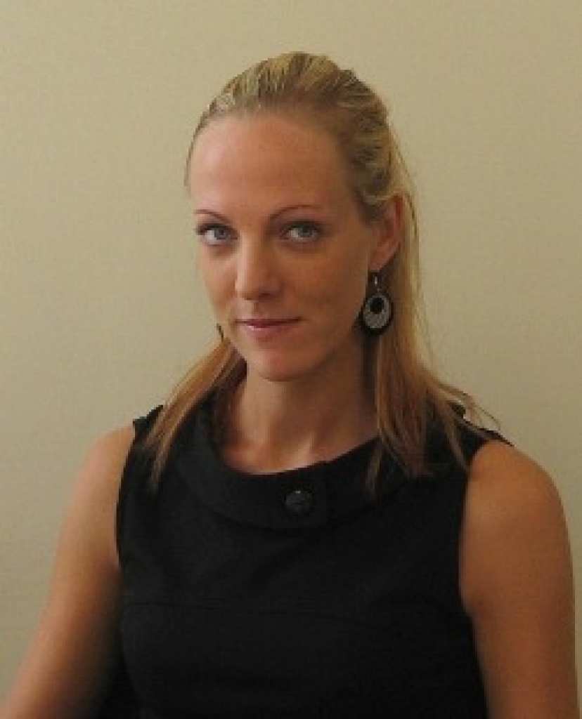 Linda Bille
Autors: no www.saimnieks.lv