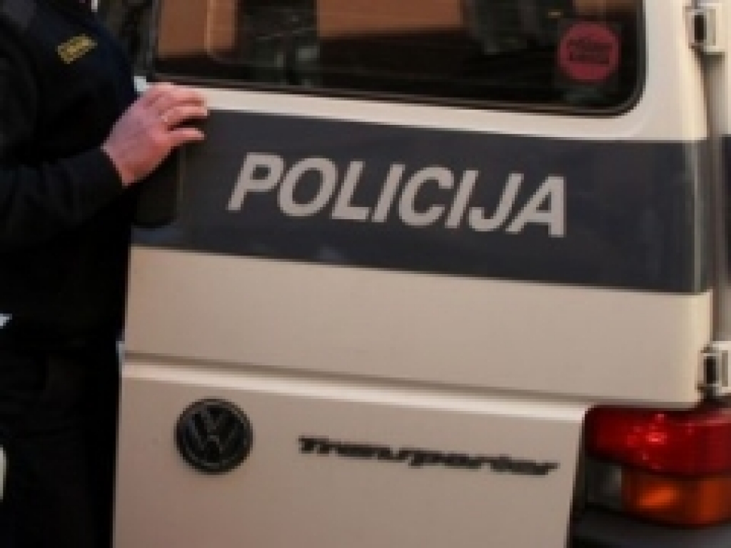 Autors: www.pilseta24.lv