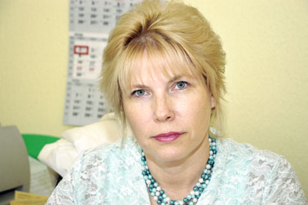 Tas, cik skolu būs katrā novadā, ir vietējās pašvaldības ziņā, saka rajona Padomes Izglītības pārvaldes vadītāja Aija Spriņķe.
Autors: no «Bauskas Dzīves» arhīva.