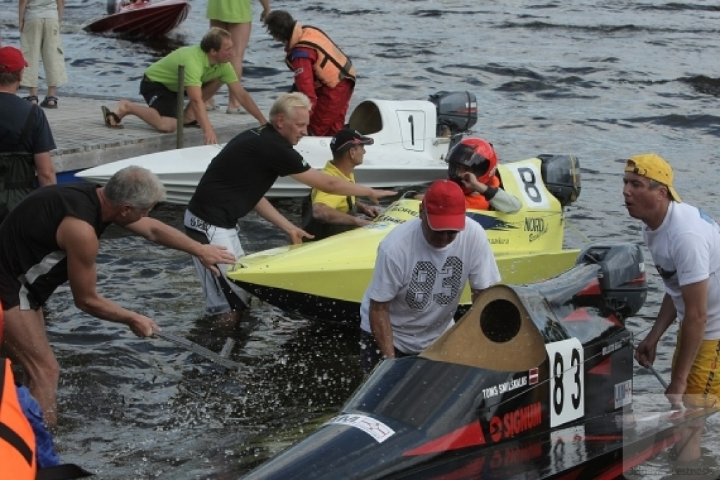 Autors: www.jelgavasvestnesis.lv
