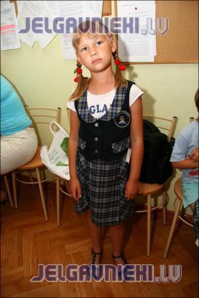 Autors: www.jelgavnieki.lv