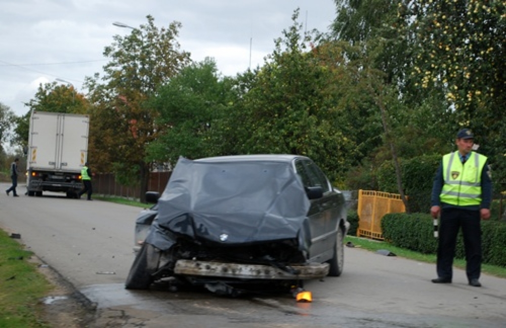 2009. gads novados ir atbalsojies ar notikumiem, kas dažādā veidā ir mainījuši mūsu dzīvi. Diemžēl ne visu esam spējuši paši ietekmēt, it īpaši Bauskas pilsētas slimnīcas saglabāšanu. Tomēr ir bijuši arī priecīgāki un interesantāki...
Autors: Uldis Varnevičs
