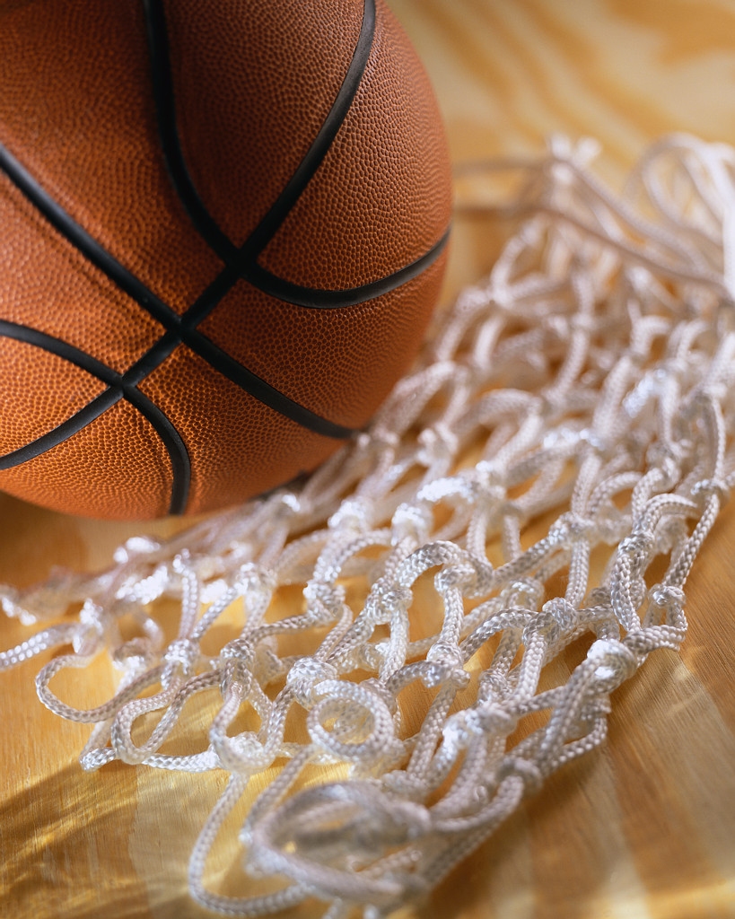 Autors: 1on1basketball.com