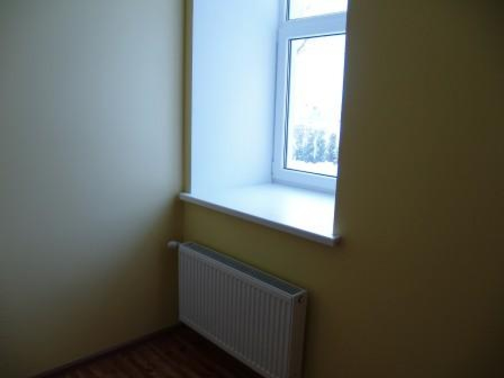 Ekspluatācijā nodota Iecavas novada pašvaldības dārgi renovētā sociālā māja «Aizupieši» un jaunceltā saimniecības māja. Senajai mājai saglabāta oriģinālā ķieģeļu karnīzes apdare un sienu atsegumi. Būvdarbi te paveikti labā kvalitātē,...