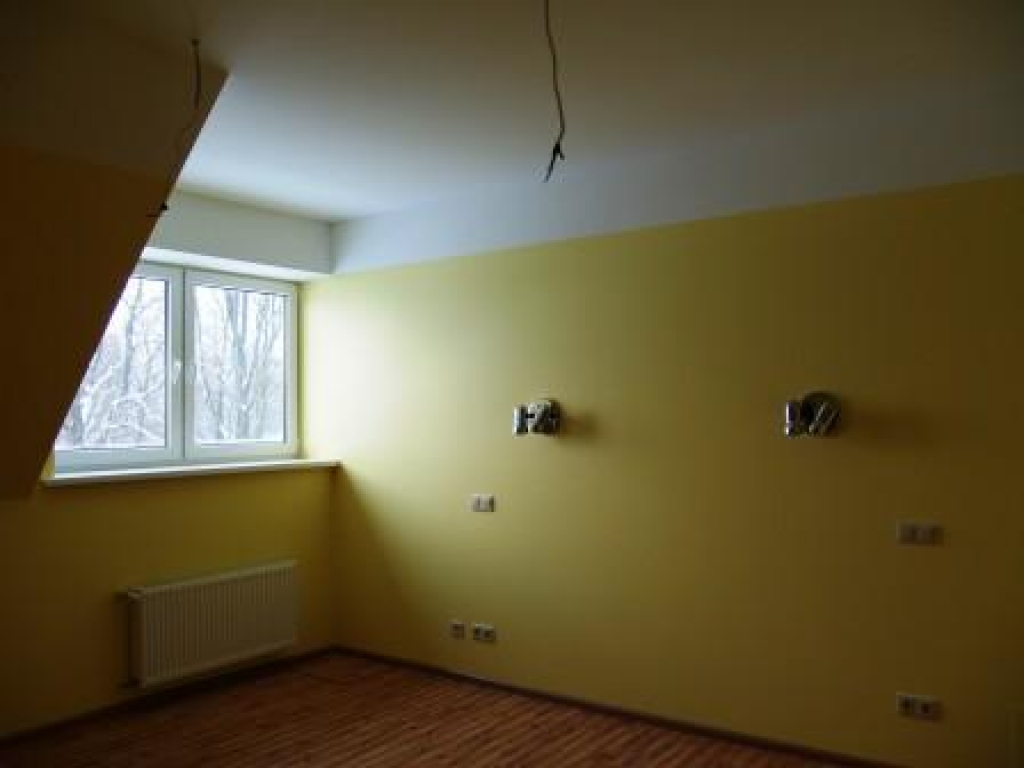 Ekspluatācijā nodota Iecavas novada pašvaldības dārgi renovētā sociālā māja «Aizupieši» un jaunceltā saimniecības māja. Senajai mājai saglabāta oriģinālā ķieģeļu karnīzes apdare un sienu atsegumi. Būvdarbi te paveikti labā kvalitātē,...