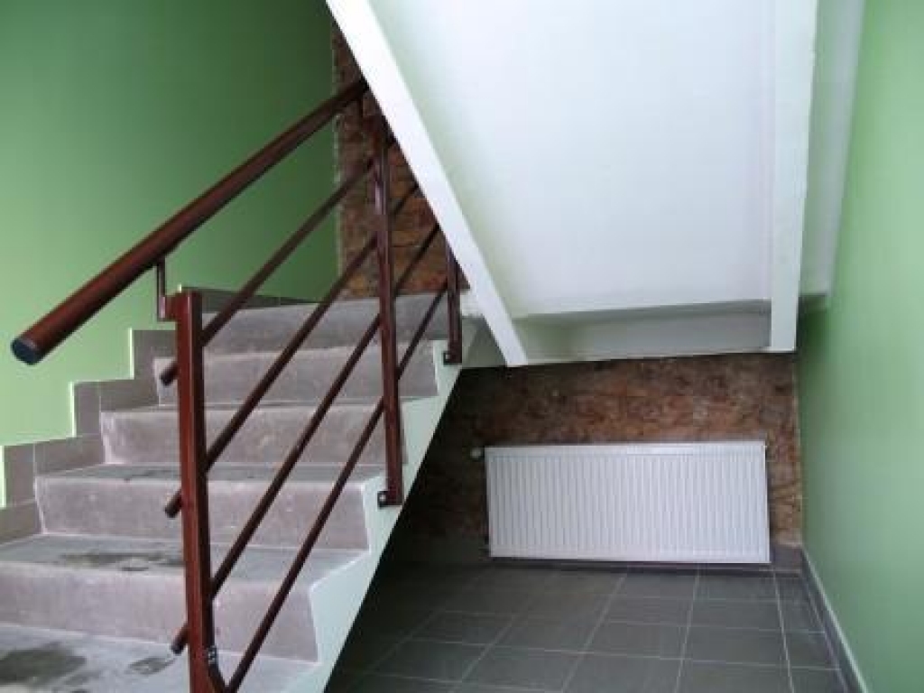 Ekspluatācijā nodota Iecavas novada pašvaldības dārgi renovētā sociālā māja «Aizupieši» un jaunceltā saimniecības māja. Senajai mājai saglabāta oriģinālā ķieģeļu karnīzes apdare un sienu atsegumi. Būvdarbi te paveikti labā kvalitātē,...