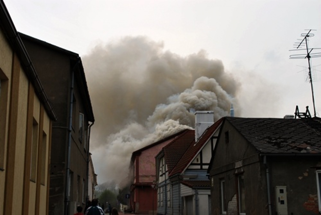 Interesanti dzīves brīži patiesībā lielākoties ir neparedzami. Runā, ka fotogrāfi labākās bildes sagaida ar izslēgtu kameru, tāpēc tās arī paliek neiemūžinātas. «Bauskas Dzīve» piedāvā iespēju paskatīties uz dažiem fotomirkļiem no...
Autors: Uldis Varnevičs