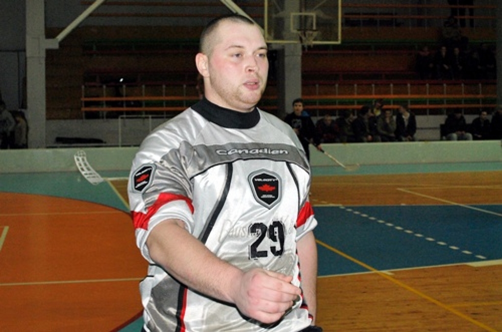 20. un 21. februārī Bauskā notika Latvijas Florbola federācijas virslīgas turnīra izslēgšanas spēļu pirmā kārta. Sacentās FK «Bauska» ar «Lielvārdes» komandu. Lai arī spēles bija skaistas, agresīvas un aizraujošas, tomēr abās mājinieki...
Autors: Uldis Varnevičs