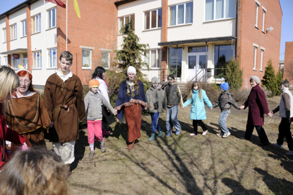 Autors: Ivars Bogdanovs