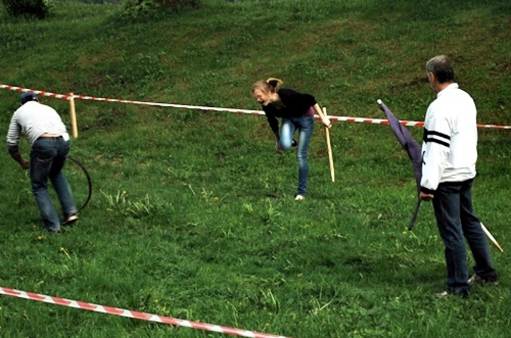 Autors: Uldis Varnevičs