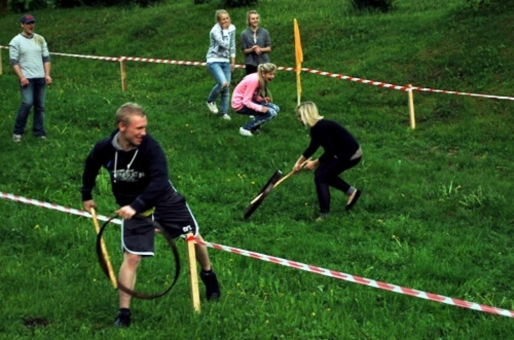 Autors: Uldis Varnevičs