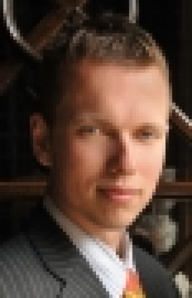 Raivis Bahšteins