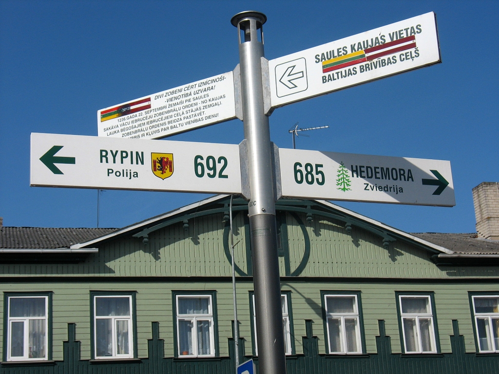 Autors: no «Bauskas Dzīves» arhīva.
