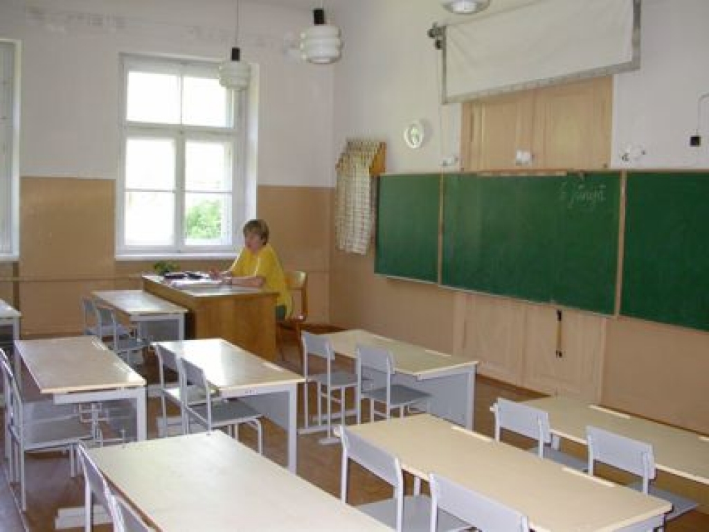 Fotoattēlam ilustratīva nozīme.