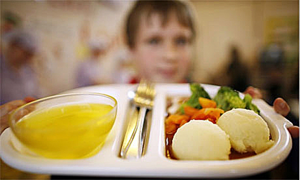 Autors: no www.monmouthshirecis.org.uk