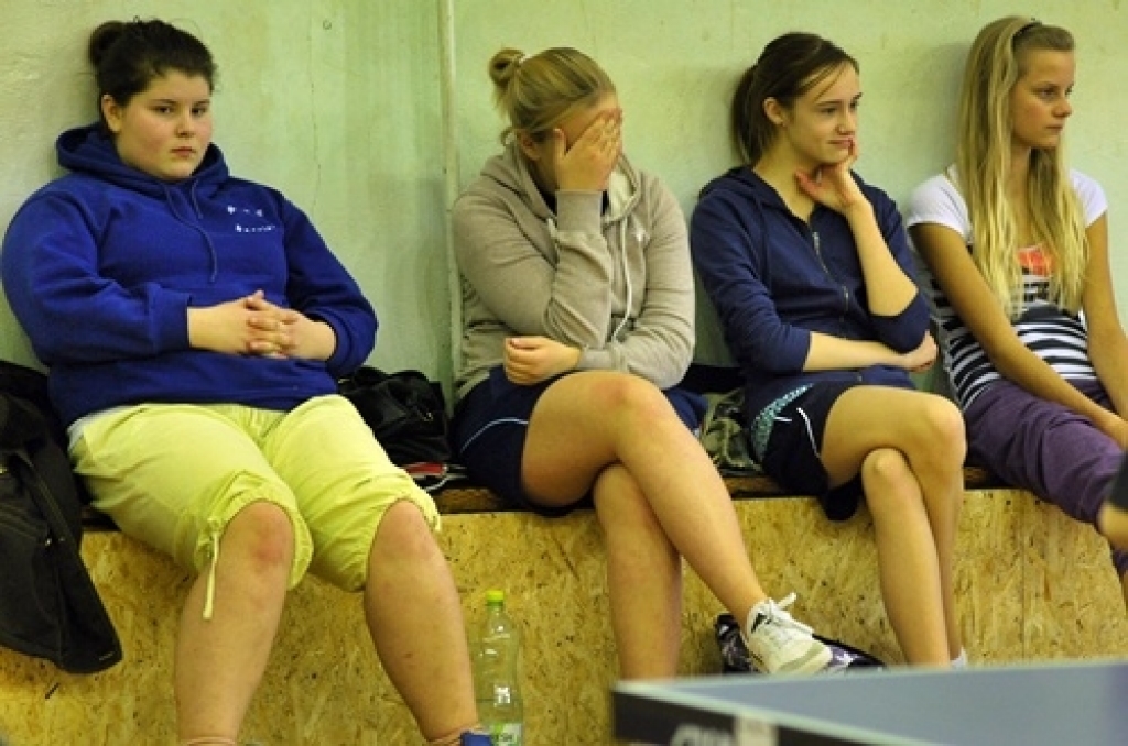 Bauskas novada sporta bāzē notikusi sporta centra «Mēmele» balvas izcīņas galda tenisā trešā kārta. Sacīkšu galvenais tiesnesis Modris Indriksons informēja, ka 16. janvārī sacensībās piedalījās 53 dalībnieki no Vecumnieku, Rundāles,...
Autors: Uldis Varnevičs
