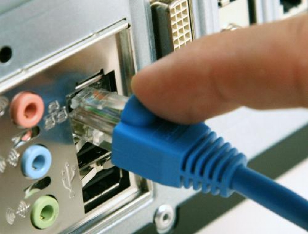 Autors: no www.pctec.co.za