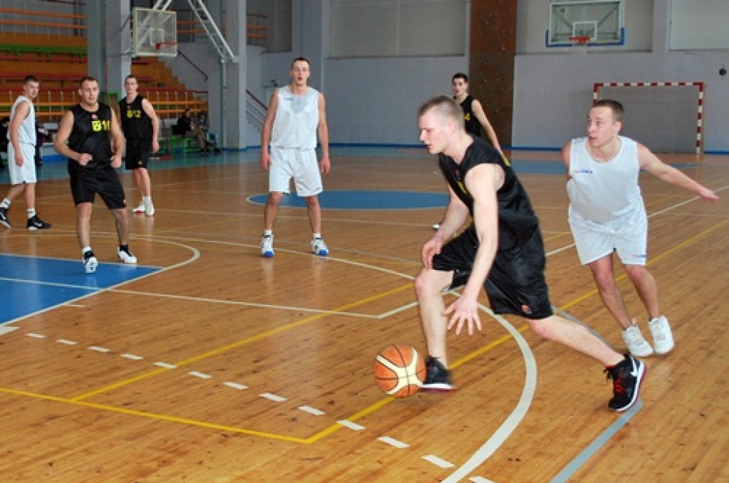 Sporta centra «Mēmele» kausa izcīņas divu apļu priekšsacīkšu turnīrs noslēdzās 12. un 13. februārī. Pēdējās spēlēs varēja notikt izmaiņas turnīra tabulā, bet favorīti – Gailīšu un Ceraukstes komandas guva uzvaras un 17. februāra vakarā...