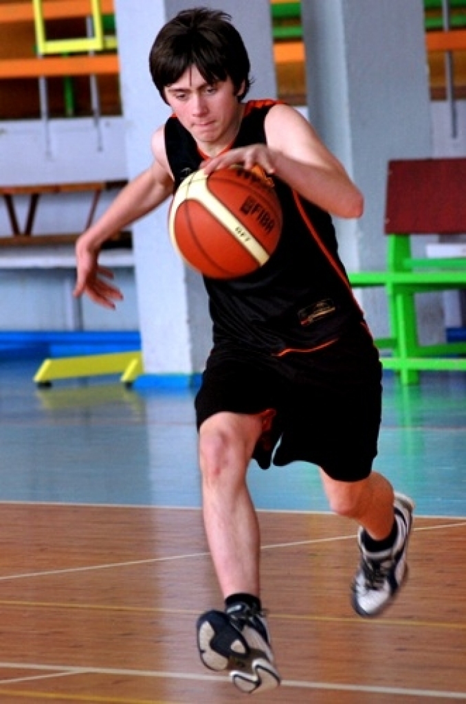 Pagājušās nedēļas nogalē un šīs nedēļas sākumā Swedbank Latvijas jaunatnes basketbola līgā mūsu novadu komandas aizvadījušas vairākas spēles. Tā liecina portāla 'basket.lv' dati.
«Iecava/Vecumnieki» U-19 komanda 2. aprīlī ar 84:71...
Autors: Uldis Varnevičs