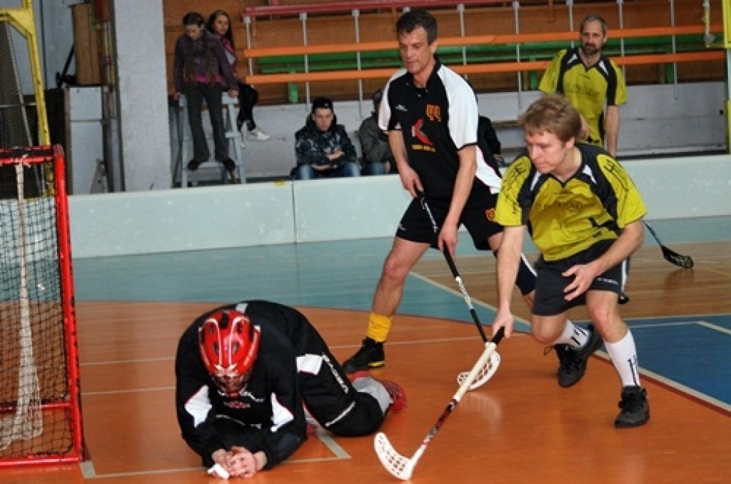 Autors: Uldis Varnevičs