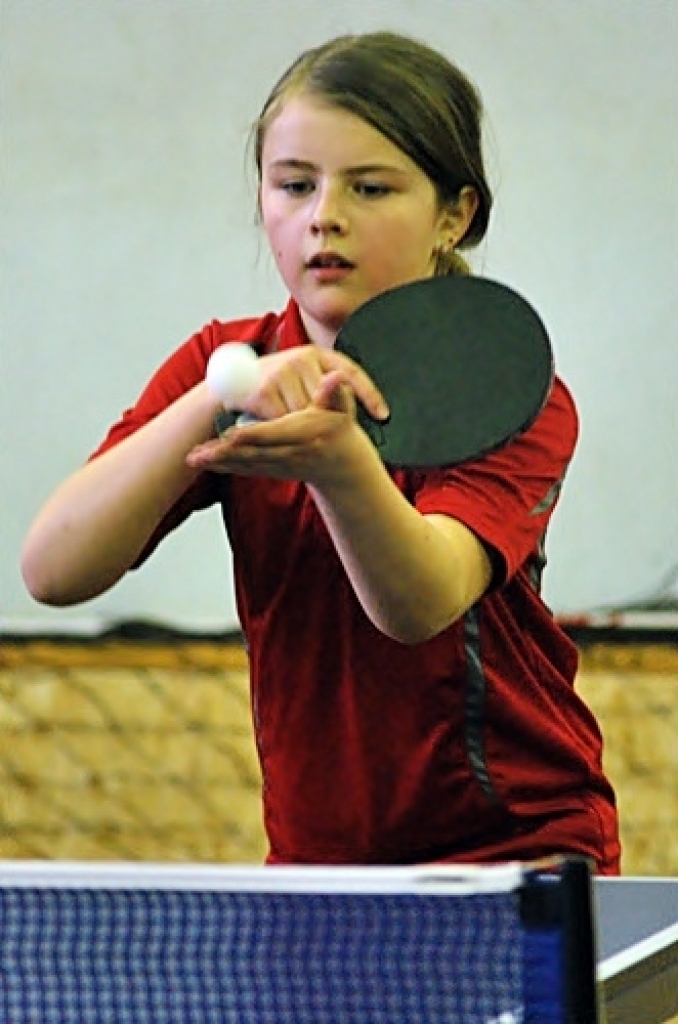 Bijušā Bauskas rajona un citu Latvijas novadu un pilsētu sportisti 26. martā izspēlēja Bauskas novada čempionāta galda tenisā piekto kārtu.
Augstākajā līgā labākais bija mūsu novados leģendārais iecavnieks Roalds Cildermanis, otrais –...
Autors: Uldis Varnevičs